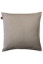 45*45 Ethnic Chenille Rug Jacquard Tapestry - Decorative - 3