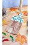 Kangura Rectangular Cutting Board - 4