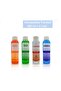 Hydraface - hydrafacaıl solüsyon 4*100 ml - 5