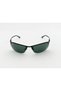 3183 006/71 63 Men's Sunglasses - 2
