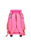 Top Model Happy Girls Squeegee School Bag 412914 - 6