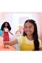 Jbt33 disney moana 2 - moana baby - 3