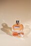 Polvo Extrait De Parfum 75 ml - 3