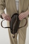 Handbag - 5