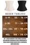 Postpartum Waist Corset Tightening Belt, Waist Trainer Shaping Belt Postpartum Corset - 3