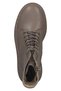 Stiefelette - 6