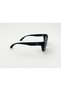 4443m F70287 57 Men's Sunglasses - 3