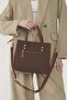 Handbag - 4