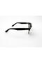 R0504S 67839A 51 Unisex Sunglasses - 3