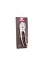Can Opener 17cm, Zinc Alloy Heavy Duty Stainless Steel Can Opener Handheld Sleek Handle