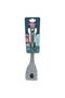Multi-Purpose Tongs Mauris Grey 28cm (Nylon + Silicone) - 3