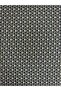 100% Cotton Patterned Poplin Fabric - Width: 160cm - 2