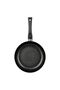 Deep Frying Pan 26cm Promo Series With Induction Bottom (Aluminium With Non-Stick Coating)