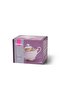 Sugar Bowl VERSAILLES 500ml Porcelain - 4