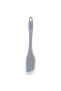 Spatula Mauris Grey 31cm (Nylon + Silicone) - 2