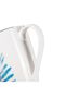 2-Piece Mugs Lyon Series 360ml Porcelain - 6