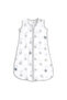 Aden + Anais - Cotton Muslin - Light Sleeping Bag - Dusty - (0-6m) - Package May Vary