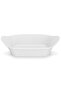 Baking Dish, Rectangular Baking Dish 21.5x15x7cm/780ml