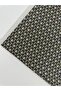 100% Cotton Patterned Poplin Fabric - Width: 160cm - 3