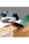 912304 Band Sander 75x510 40 Grit 3 Pieces - 2