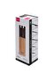 6-Piece Knife Set Solveig with Wooden Block 420J2 Steel - 4