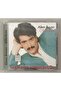 Mahsun Kırmızıgül Alem Buysa Mihriban Cd (Zero Gelatin)
