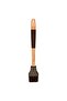 Chefs Tools Silicone Brush With Handle 30.5cm