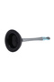 Toilet Plunger RF2371P Royalford - 3