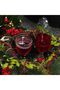 2-Piece Wine Glasses 280 ml Glass - 3