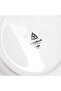 4-Piece Plates Lyon 27cm Porcelain - 2