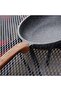 Frying Pan 26cm Space Stone Series - 5