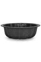 Bundtform Pan 25cm, Carbon Steel Granite Non Stick 8.0cm Deep Bundtform Pan - 2