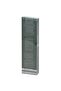 8'' Chef`S Knife Magnum (X50crmov15 Steel) - 3