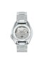 5 Sport Automatic Srpk67k إصدار خاص - 5