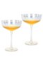 2-Piece Cocktail Glass Set of 2 (300ml)