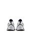 530 Lifestyle Unisex White Sneakers Mr530sg - 7