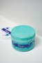 Ocean Salt Body Scrub 350 ml Ocean Salt Body Scrub 350 ml - 2