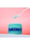 Ocean Salt Body Scrub 350 ml Ocean Salt Body Scrub 350 ml - 4