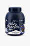 Whey Protein - Cookies-Cookie 2000g