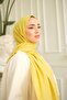 شال ز نمط أوليفه - 4
