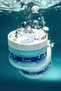 Ocean Salt Body Scrub 350 ml Ocean Salt Body Scrub 350 ml