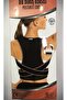 Upright Posture Corset - 2