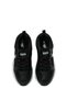 Maybe Daily High Sole Women's Sneaker Sports Shoes Walking Running Walking Shoes - 4