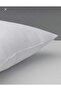 Caviss Rectangular Bead Fiber Inner Pillow - 3