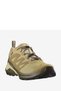 X-Adventure Gore-Tex Men's Outdoor Shoes Sponge L47592500 - 5