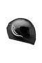 Single Color Red Camouflage (Camouflage Helmet Sticker) Helmet Sticker A+ Quality