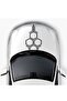 Front Hood Honeycomb Patterned Sticker A+Quality