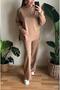 NUDE PANTOLONLU TAKIM - 6