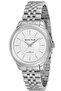 Large Case Women's Wristwatch Mf.1267.01 - 2