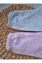 Self-Socks 2-Piece Trousers Pajamas Set of 2 (0-2 Years) - 6